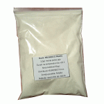 Belanca u prahu 50g